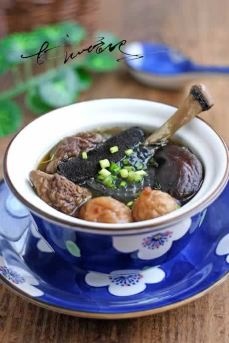 �Ӿ��޻������ڼ�������