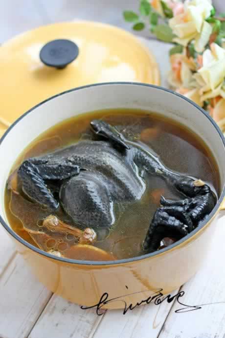 �Ӿ��޻������ڼ�������