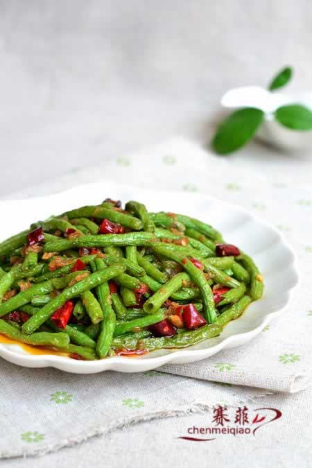 �س����ǵ�����