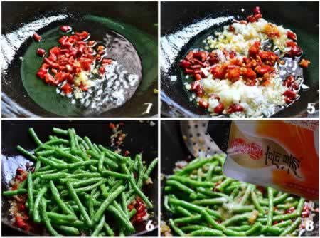 �س����ǵ�����