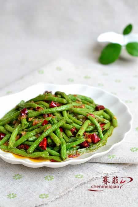 �س����ǵ�����