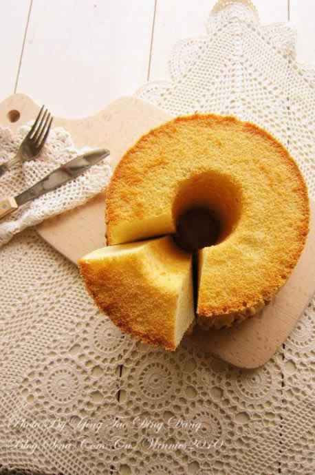 �����ݷ絰�������