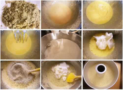 �����ݷ絰�������