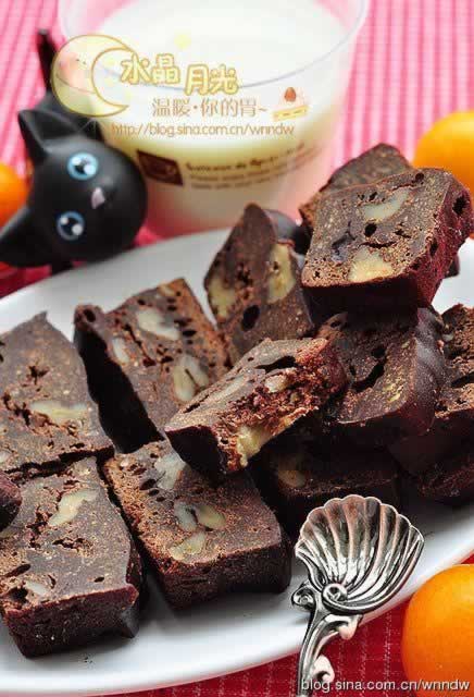 �緹�Ұ沼���������