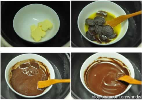 �緹�Ұ沼���������