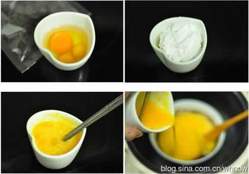 �緹�Ұ沼���������