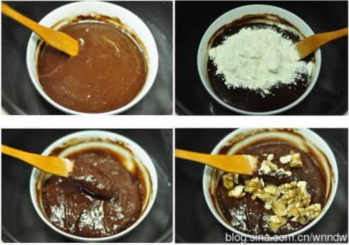 �緹�Ұ沼���������