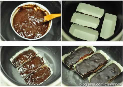 �緹�Ұ沼���������