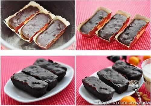 �緹�Ұ沼���������