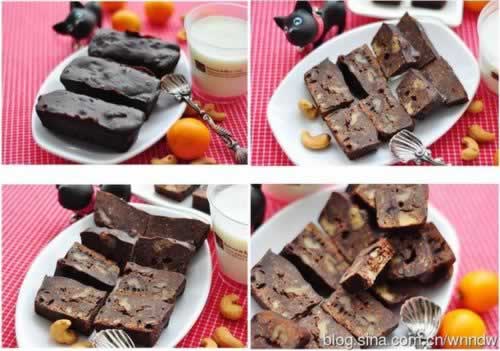 �緹�Ұ沼���������