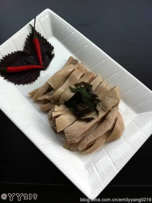 �����˿������