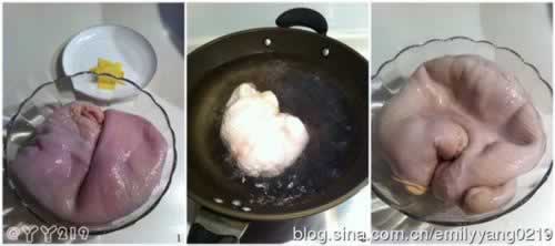 �����˿������