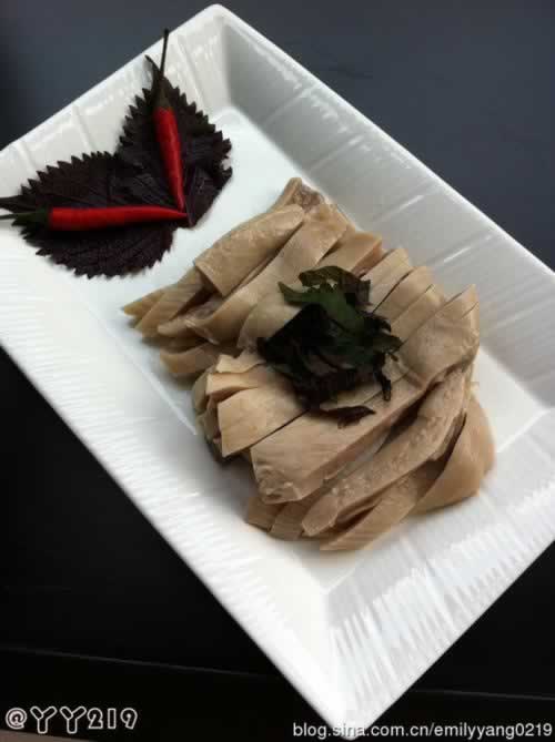 �����˿������