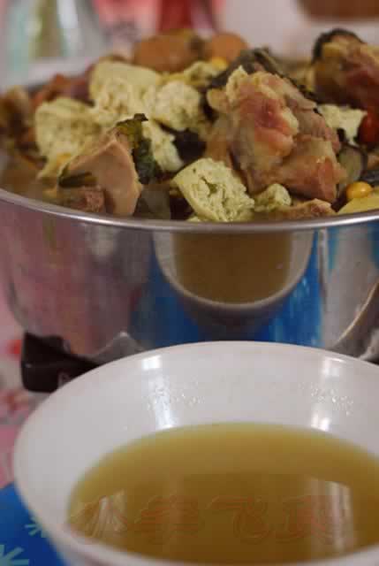 �������������������