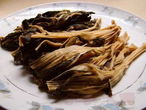 �������������������