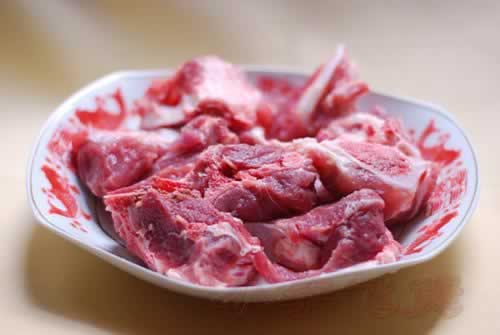 �������������������