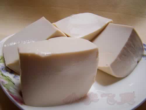 �������������������