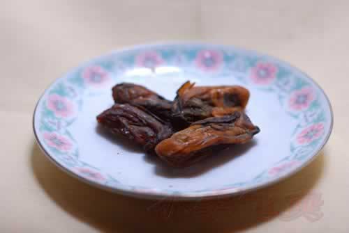 �������������������