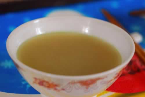 �������������������