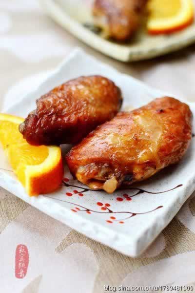 ���輦�������