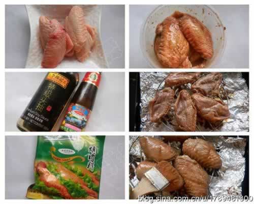 ���輦�������