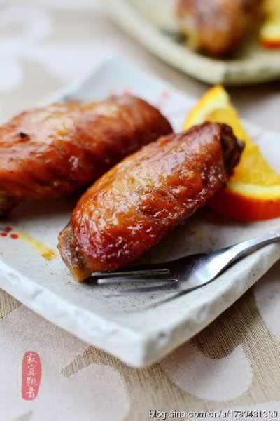 ���輦�������