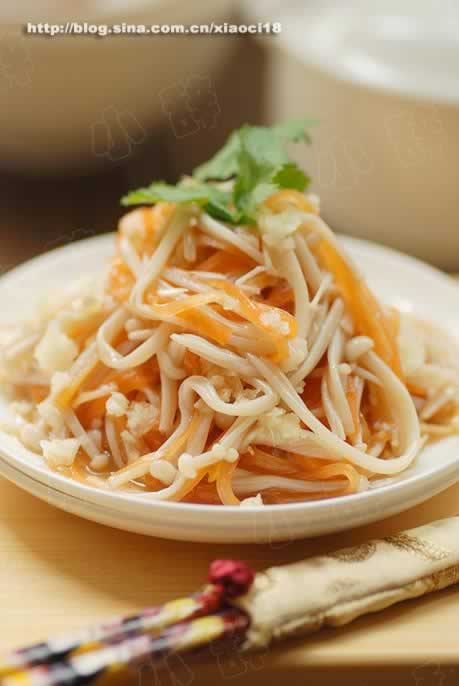 ������빽������