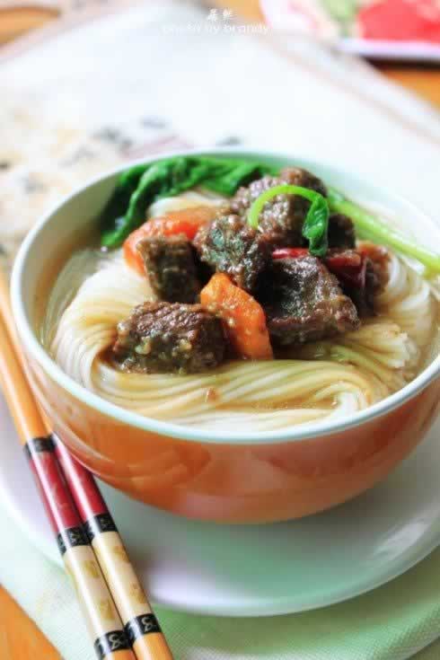 ����ţ���������