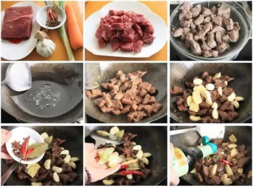 ����ţ���������