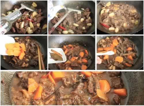 ����ţ���������