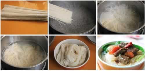 ����ţ���������