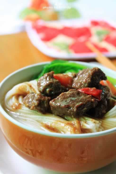 ����ţ���������