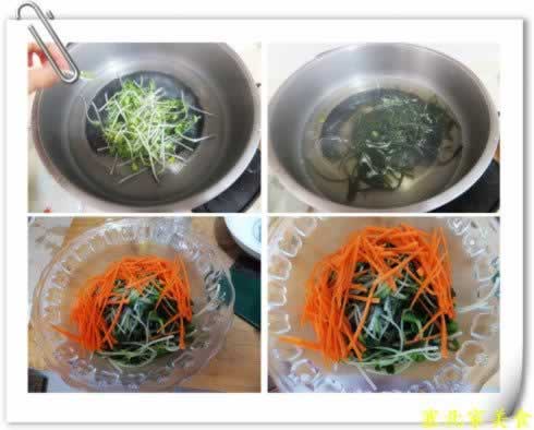 ����ڶ��纣��˿������