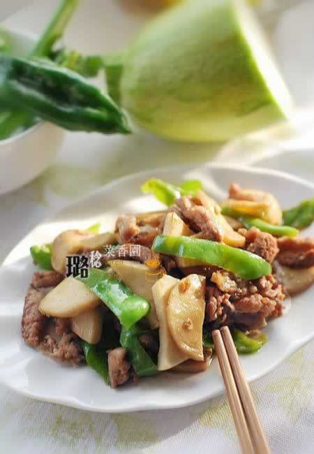 �ཷ�ӱ�������˿������