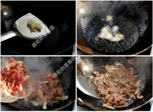 �ཷ�ӱ�������˿������