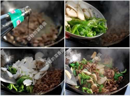 �ཷ�ӱ�������˿������