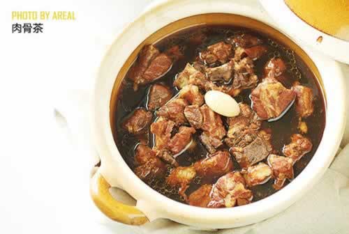 ��ǲ������