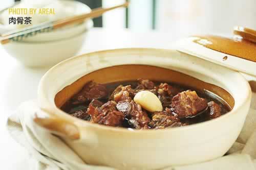 ��ǲ������