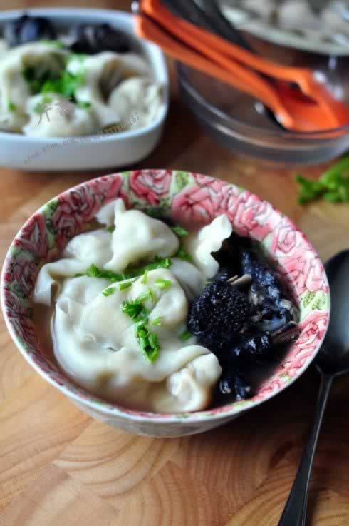 ������˿��������