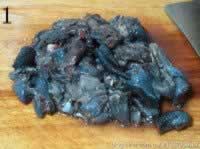 ������˿��������