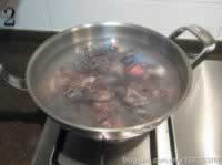 ������˿��������