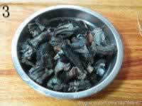 ������˿��������