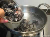 ������˿��������