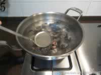 ������˿��������