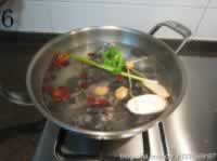 ������˿��������