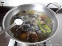 ������˿��������