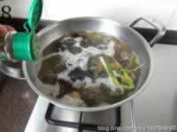 ������˿��������