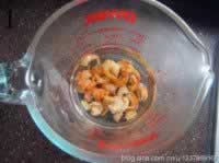 ������˿��������