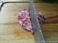 ������˿��������