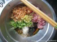 ������˿��������